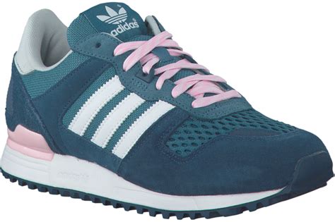 adidas voor dames|adidas sneakers dames uitverkoop.